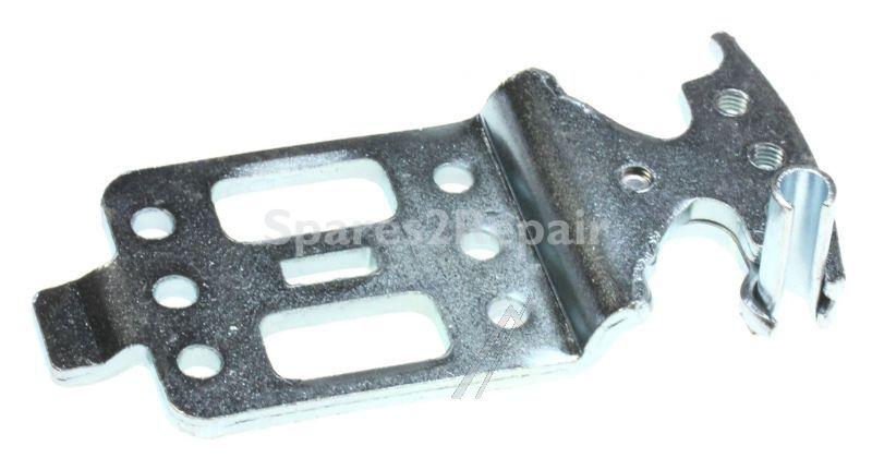 Smeg Door Hinges For Fridges - 931331575 Hinge Upper R