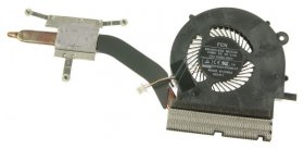 Acer Pc Cooler - 60 gcen1 003 Thermal Module W-fan Uma
