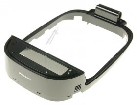 Panasonic Housing Top - Adb03e208-k1 Upper Frame
