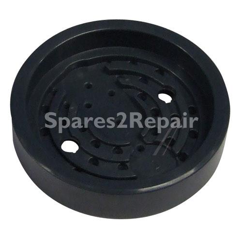 Smeg Coffee Filter - 063410802 Filter