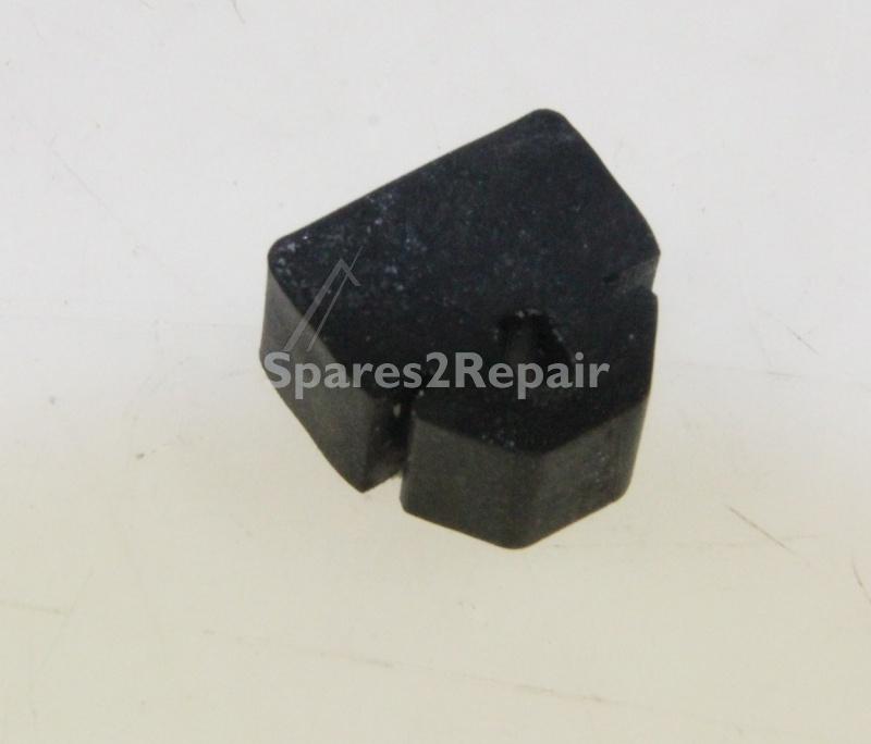 Foot - 00188756 Foot [Bosch Siemens]