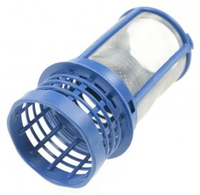 Dishwasher Filter - 41046149 Filter [Candy Hoover]