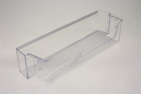 Samsung Refrigerator - Freezer Door Shelf - Da97-12779a Assembly Protection-ref Low Hm12 Gpps Ntr