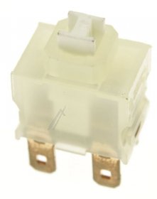 Switch - 00607424 Switch [Bosch Siemens]