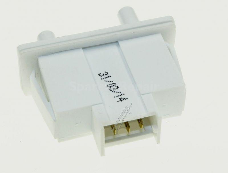 Smeg Light Switch For Refrigerator - 814490964 Switch Light