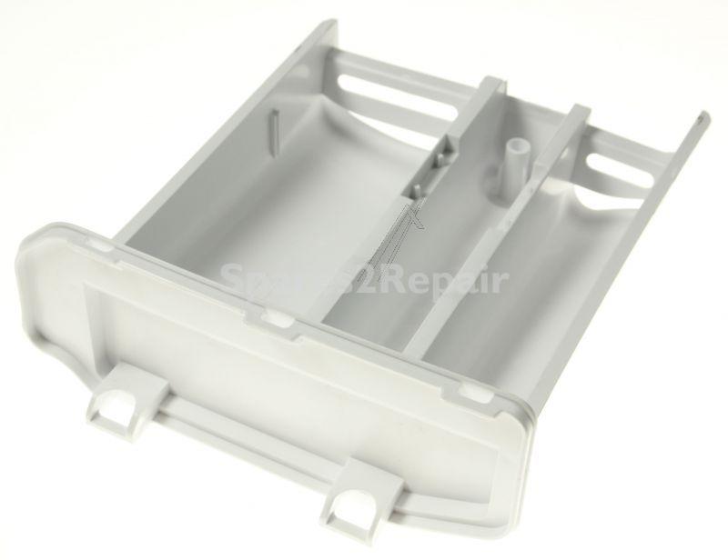 Detergent Case - 42185057 Detergent Drawer-6 [Vestel]