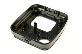 Saeco Housing Part - 996530072645 Parts Of Water Heater For Saeco