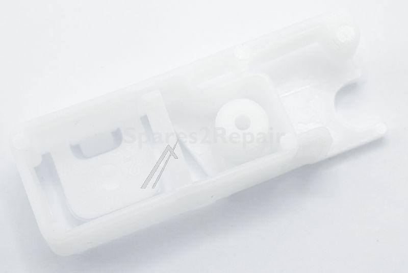 Elica Door Hinges - 3006ab Coupling Flap Left Fr vel sx Hostaf (short)