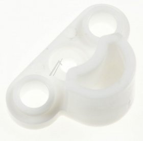 Hisense Gorenje Stop Unit - 640128 Door Limiter