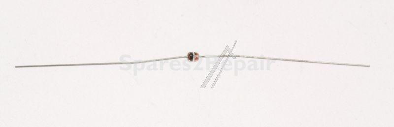 Sony Zener Diode 0.5w - Rd30es-b2 871911072 Diode