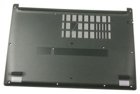 Acer Casing Cover - 60 hg2n7 001 Cover Lower