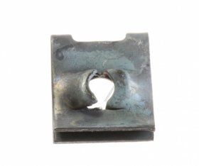 Screw - C00280851 482000031488 Cooker Expansion Plate [Whirlpool Indesit]