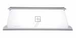 Glass Panel - 4617920500 C00899660 Fridge Glass Shelf [Arcelik]