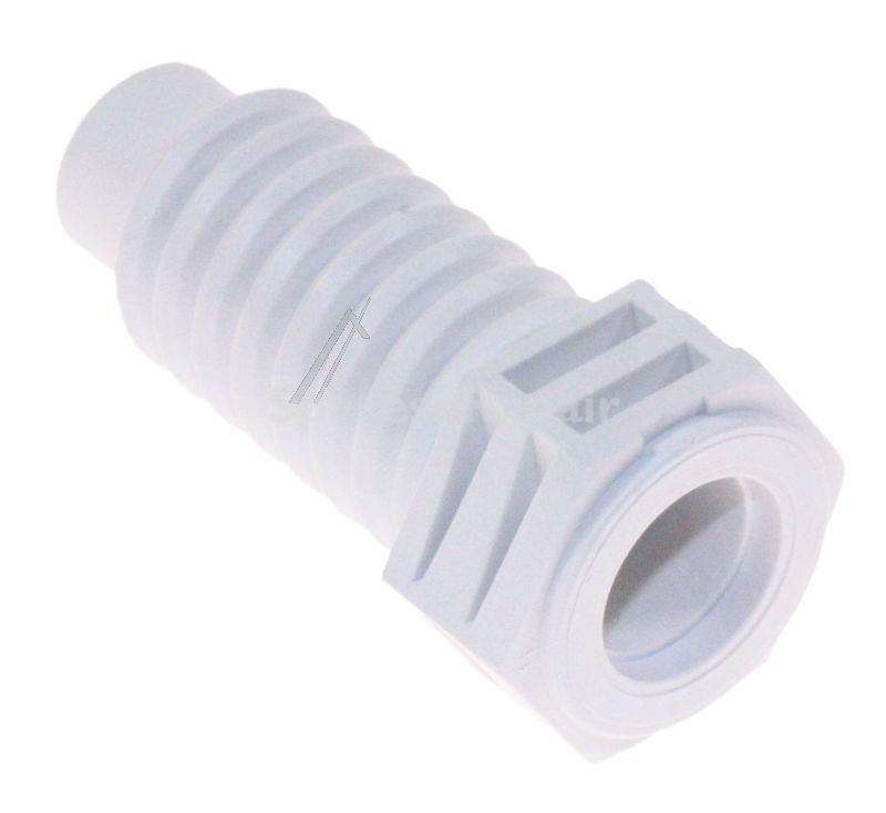 Whirlpool Indesit Tumble Dryer Adjustable Foot - C00312250