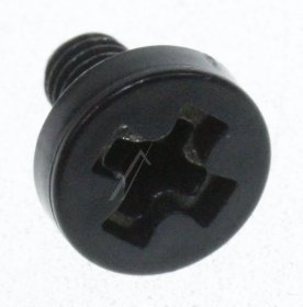 Panasonic Screw - Thec2289 Screw