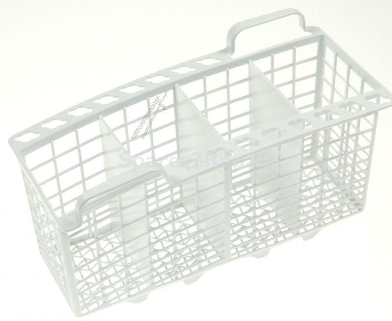 Cutlery Basket - C00063841 482000027134 Cutlery Tray [Whirlpool Indesit]