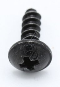 Vestel TV Screw - 35028392