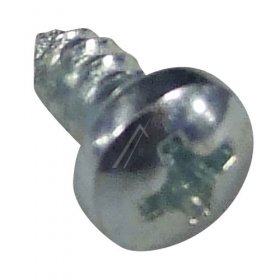 Screw - 35000743 Screwdyed 4 2x9 5 Din7981 Y [Vestel]