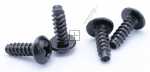 Hisense Gorenje Screw - Ht202585 Screw He32m2160hts Skd Roh St4x12f