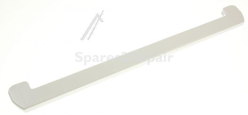 Last - C00506365 488000506365 Front Shelf Profile Gw [Whirlpool Indesit]