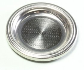 Coffee Filter - 6032101800 Filter [Delonghi]