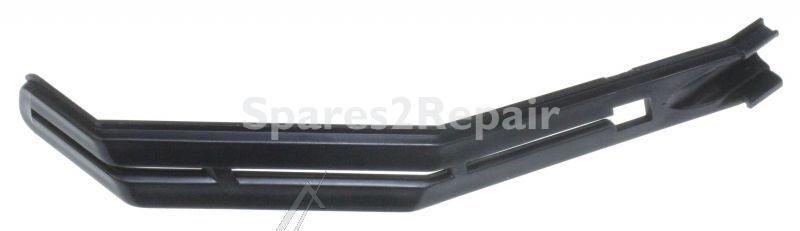 Flap - 5332128900 Top Cover [Delonghi]