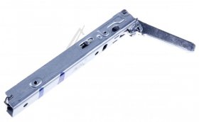 Door Hinge For Oven - 210441121 C00865386 Top Oven Front Door Hinge [Arcelik]