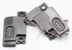Acer Speakers - 23 vdfn5 001 Speaker Set