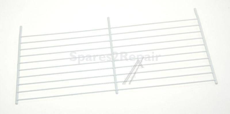 Beko Fridge Freezer Wire Shelf - 5726060100
