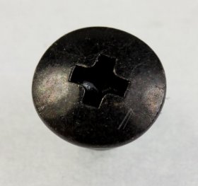 Panasonic Screw - Thec217j Screw