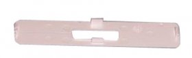 Flap - 4805200100 C00916416 Ornament Fata Top Dr [Arcelik]