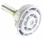 Foot - 4203930300 C00874389 Adjustable Glider [Arcelik]