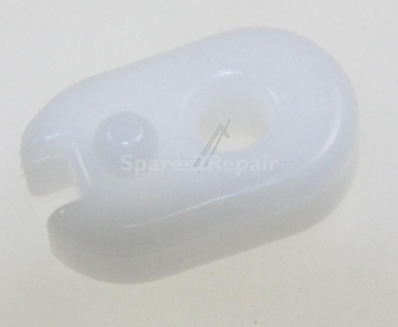 Edge Protection - C00320879 481246658023 Silent Bloc [Whirlpool Indesit]