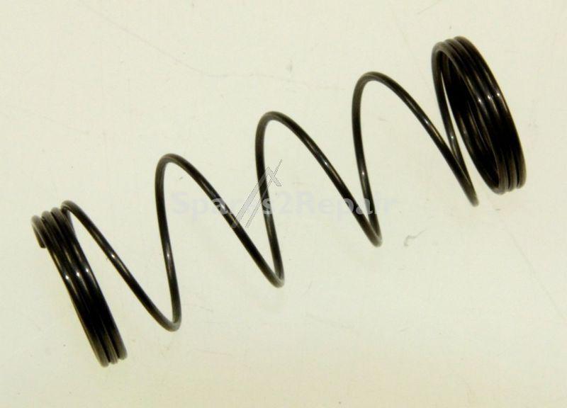 Spring - C00317024 481249148004 Spring [Whirlpool Indesit]