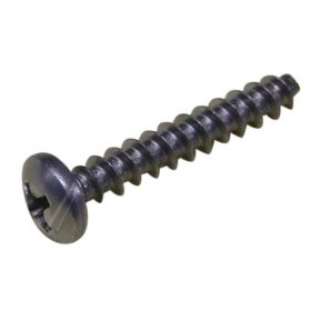 Screw - 4205670600 C00883089 Pt Screw (4*25) [Arcelik]