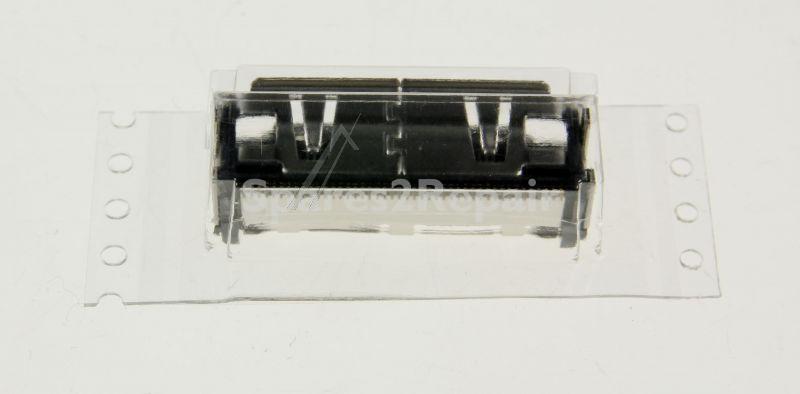 Samsung Cable-plugs-adapter - 3710-004144 Connector-socket 44p 1r 0 5mm Smd-a Au B