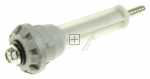 Transportation Lock - 2737601300 C00890794 Transport Safety Assembly [Arcelik]