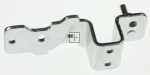 Door Hinges - 2650003185 Hinge Bottom Complete [Electrolux Aeg]