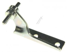 Door Hinges For Fridges - 2250281041 Hinge Middle [Electrolux Aeg]