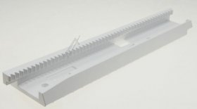 Hisense Gorenje Fixings And Brackets - Hk1527690 Right Rail Bracket