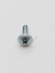 Screw - 1831680000 C00884967 Pt Screw 4x18 [Arcelik]