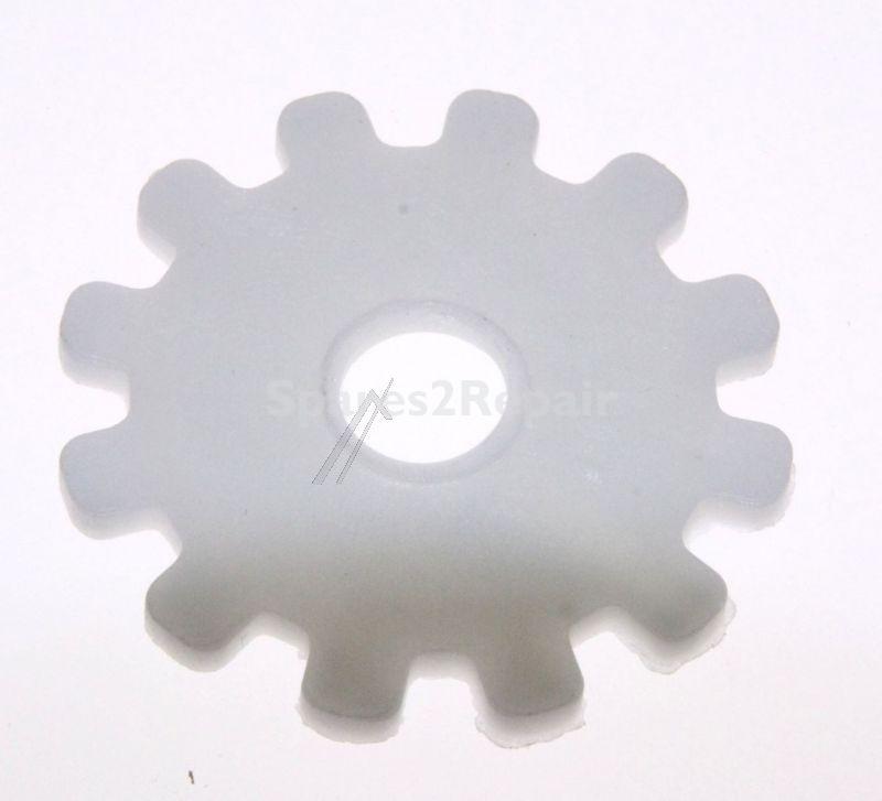 Nut - 40014905 Adjusted Foot Adjust Stamp Pls [Vestel]