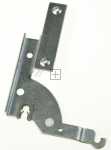 Door Hinge For Dishwasher - 12276000001731 Hinge Left [Midea]