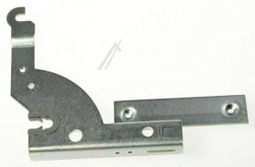 Door Hinge For Dishwasher - 12276000001731 Hinge Left [Midea]