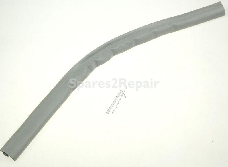 Samsung Freezer Door Seal - Da63-03918a Gasket Door-sub Fre w2-pjt sf-pvc - - l6