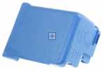 Housing - 4221310485 C00869149 Terminal Cover [Arcelik]