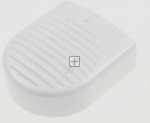 Hisense Gorenje Flap - 180282 Evap Fan Cover 54n-h2