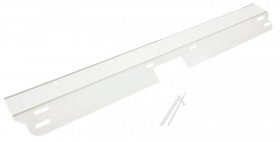 Flap - 4209390100 C00874459 Top Connecting Plastic [Arcelik]