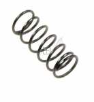 Spring - 6132104700 Spring [Delonghi]