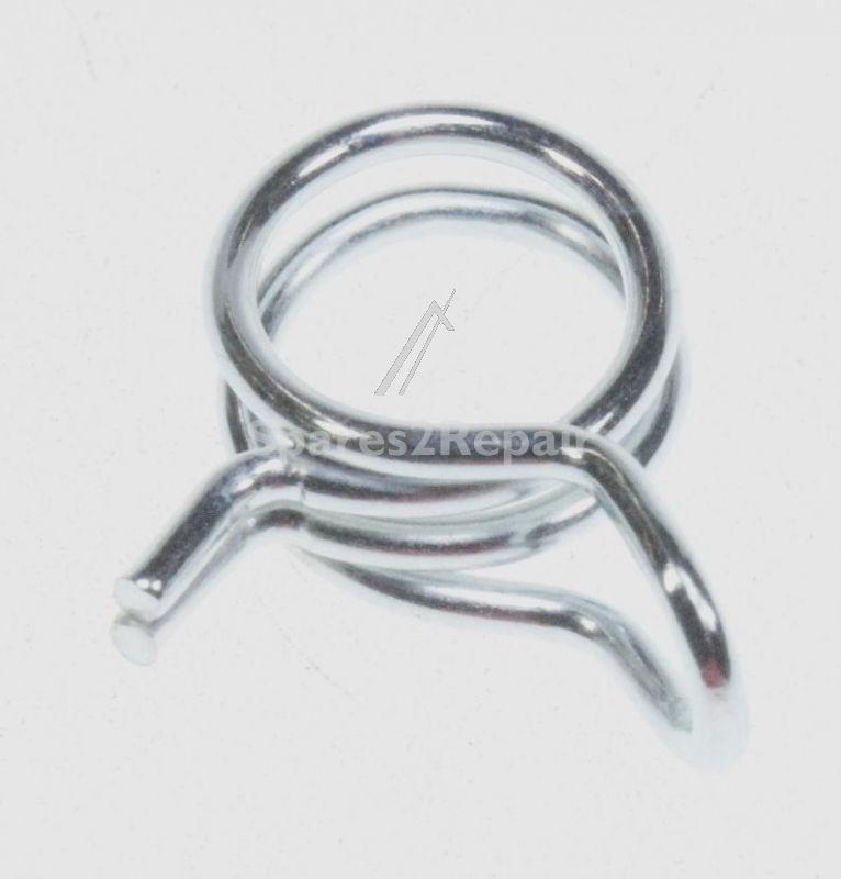 Clamp - 9824800009 Clamp [Delonghi]